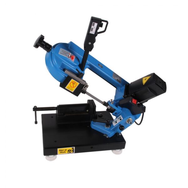 Scie-a-ruban-metal-portative-MBS85-2-1.jpg