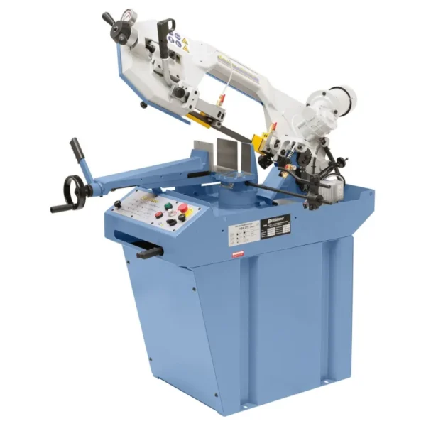 Scie-a-ruban-metal-professionnelle-Bernardo-HBS-275-PRO-1-1.webp