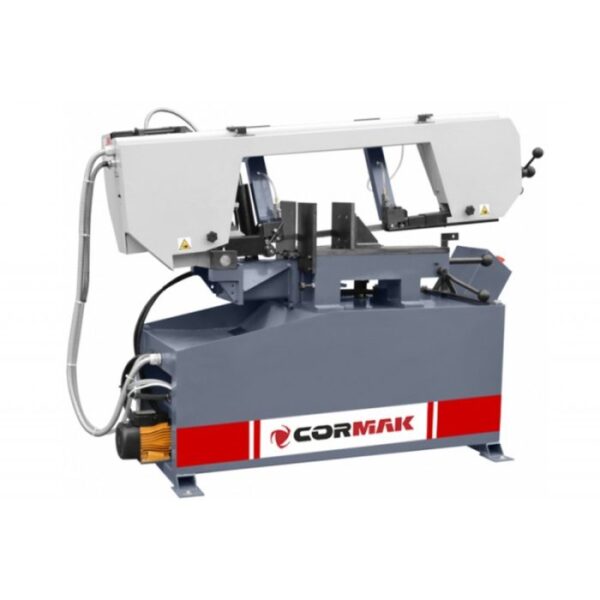 Scie-a-ruban-metaux-Cormak-MBS400-700x700-1-1-1.jpg