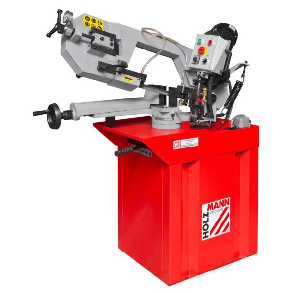 Scie-a-ruban-metaux-Holzmann-BS275TOP-230v-1-1.jpg