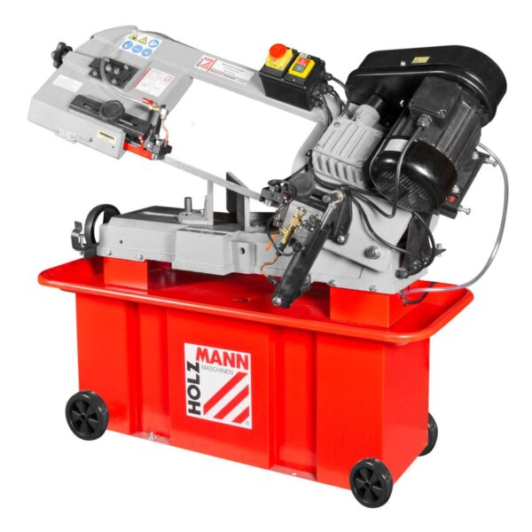 Scie-a-ruban-metaux-Holzmann-BS712top-400v-1.jpg
