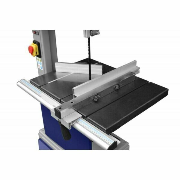 Scie-a-ruban-pour-bois-guide-Cormak-BS350