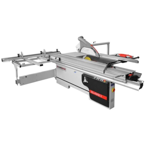 Scie-circulaire-a-format-avec-table-Cormak-MJ45-KB-3-768x768-1