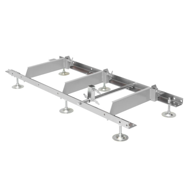 Section-complementaire-pour-scie-a-grumes-Holzmann-BBS350