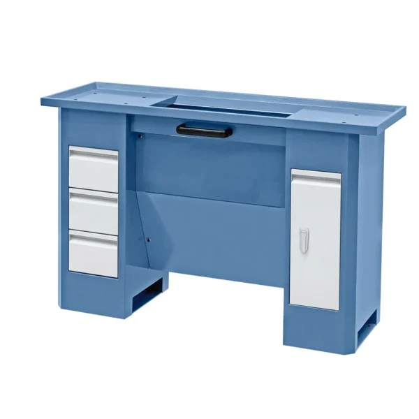 Socle-Bernardo-Deluxe-D6-Outilbox-Dimensions-1.webp