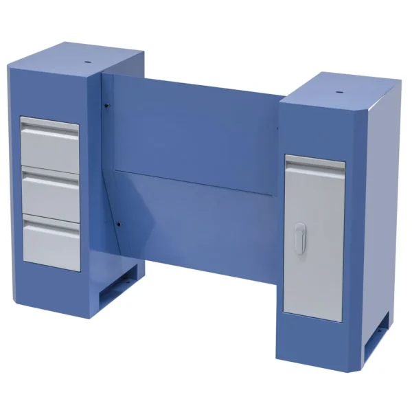 Socle-Bernardo-Deluxe-D8-56-1064-01.webp