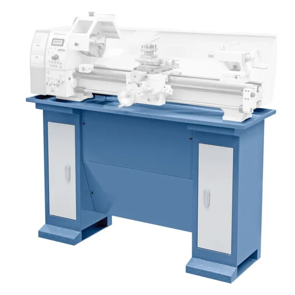 Socle-pour-tour-a-metaux-Bernardo-Profi-880-2-1.webp