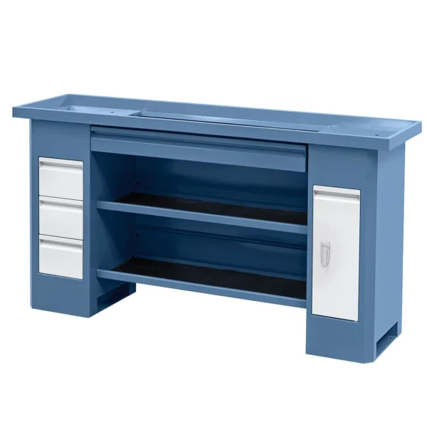 Socle-pour-tour-a-metaux-Bernardo-Profi-900-1.webp