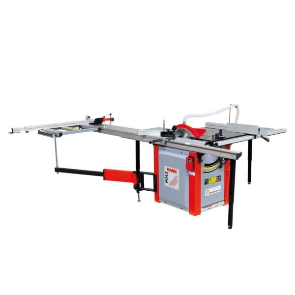 TS315VF2000-Scie-a-format-chariot-2000mm-1