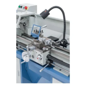 Tour universel Bernardo Hobby 800 G – 400V – Image 5