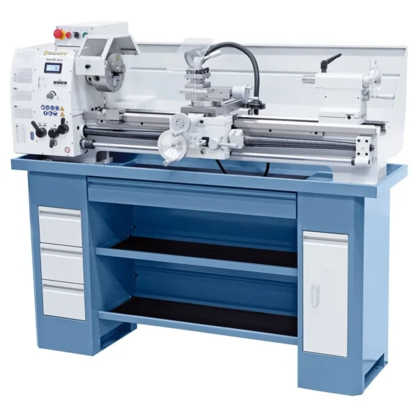 Tour-a-metaux-Bernardo-Profi-650-G-01-1.webp