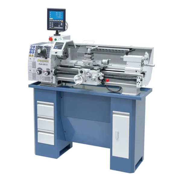 Tour-a-metaux-Bernardo-Profi-650-G-01.webp