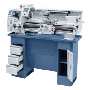 Tour universel Bernardo Profi 650 G – 230V – Image 2