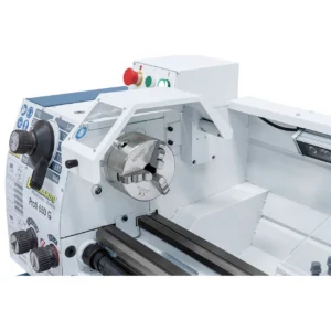 Tour universel Bernardo Profi 650 G – 230V – Image 6