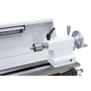 Tour universel Bernardo Profi 650 G – 230V – Image 8