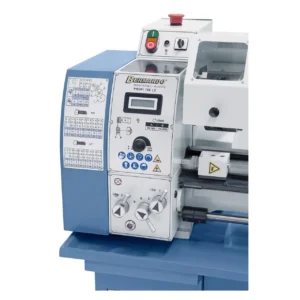 Tour universel Bernardo Profi 750 LZ 230V – Image 3