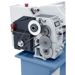 Tour universel Bernardo Profi 750 LZ 230V – Image 5