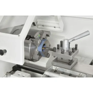 Tour universel Bernardo Profi 750 LZ 230V – Image 6