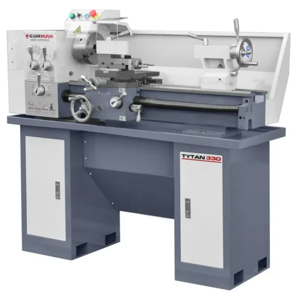 Tour-a-metaux-Bernardo-Profi-900-avec-dro-1-1.webp