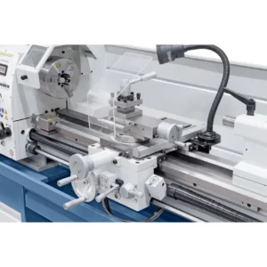 Tour universel Bernardo Profi 900 Vario – 400V – Image 4