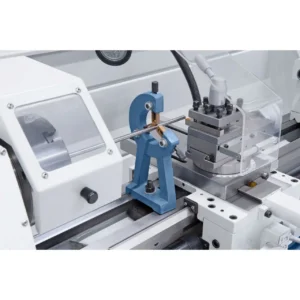 Tour universel Bernardo Profi 900 Vario – 400V – Image 6