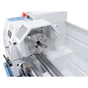 Tour universel Bernardo Profi 900 Vario – 400V – Image 3
