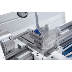 Tour universel Bernardo Profi 900 Vario – 400V – Image 5
