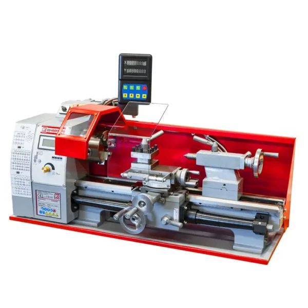 Tour-a-metaux-Cormak-280-x-700-Vario-poupee-mobil-1.webp