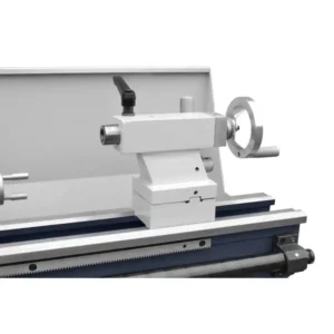 Tour universel Cormak 280 x 700 Vario 230V avec socle – Image 4