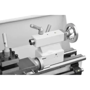 Tour universel Cormak Tytan 500 Vario 230V avec socle – Image 4