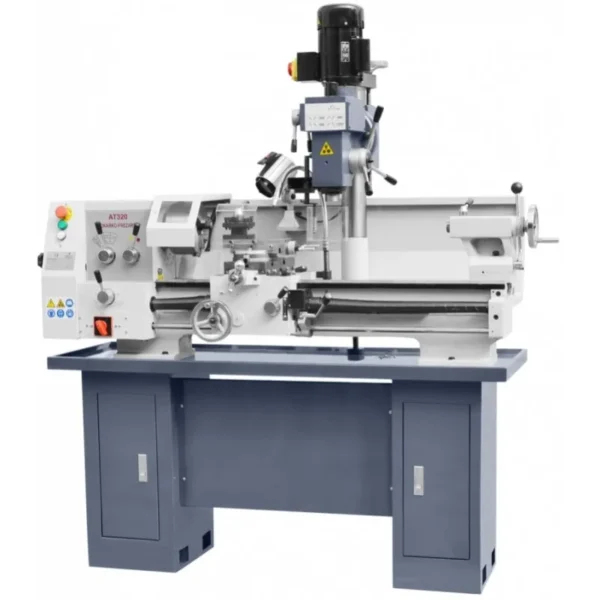 Tour-a-metaux-Cormak-Tytan-750-Vario-Mandrin-1.webp