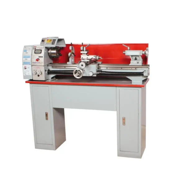 Tour-a-metaux-Holzmann-ED1000GDIG_400V-01.webp