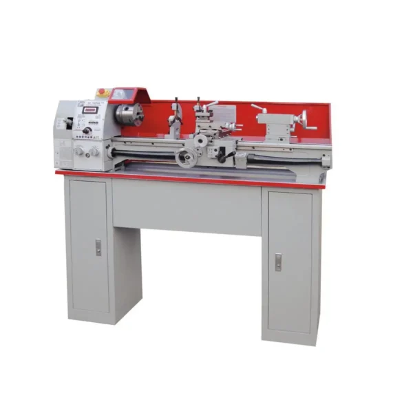 Tour-a-metaux-Holzmann-ED400FDDIG-accessoires-1.webp