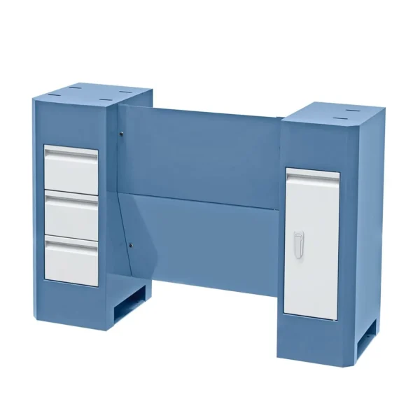 Tour-a-metaux-Holzmann-ED750FD-1.webp