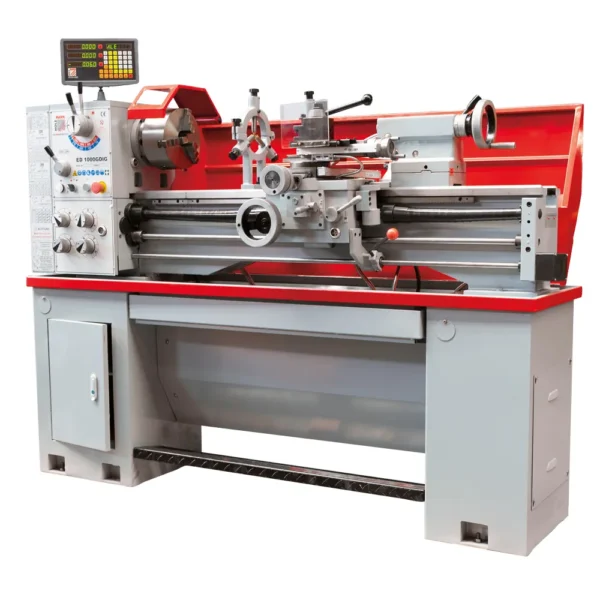 Tour-a-metaux-Holzmann-ED750FDQ-1.webp