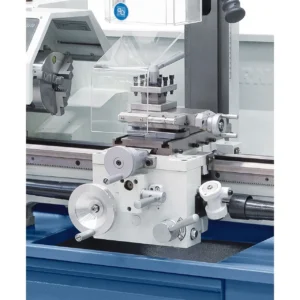 Tour Combiné Bernardo Proficenter 550 WQV – Image 6