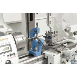 Tour Combiné Bernardo Proficenter 550 WQV – Image 8
