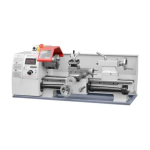 Tour universel Cormak Tytan 500 Vario 230V avec base – Image 4
