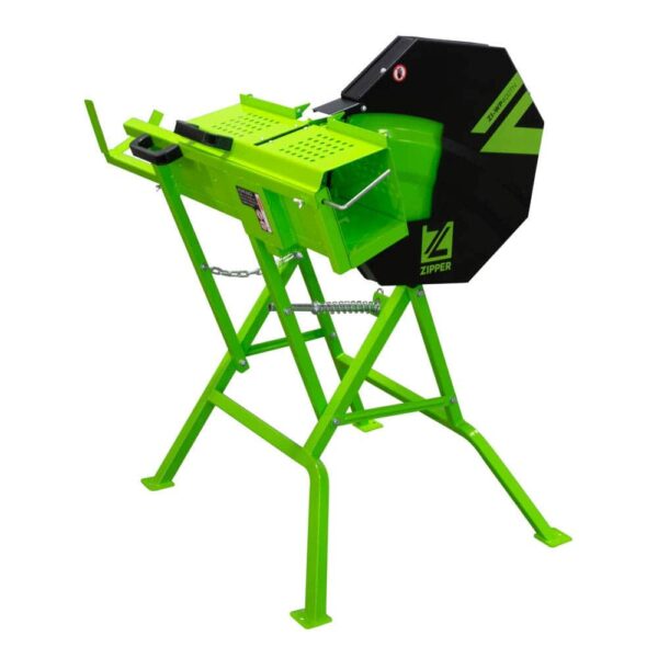ZI-WP400TN-Petite-Scie-a-Buches-sur-pied-2200-W-230-V-La