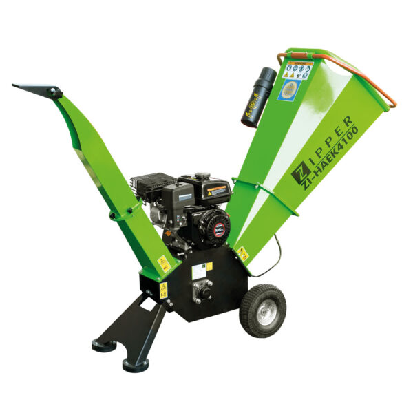 ZIPPER-ZI-HAEK4100-Broyeur-de-Vegetaux-Thermique-4100W-D-15-1.jpg