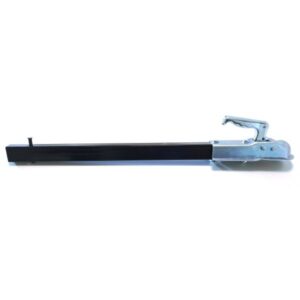 Barre de traction pour broyeur mep-b15pro electropower – Image 3