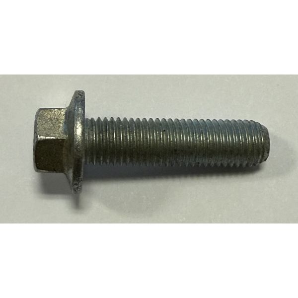 boulon-pour-lame-broyeur-electropower-b7dy-2.jpg