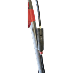 Tensionneur de câble de poignée embrayage electropower – Image 3