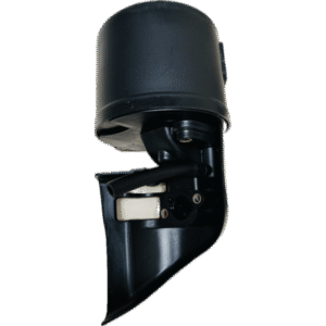 Boitier filtre à air complet pour mx620 electropower – Image 3