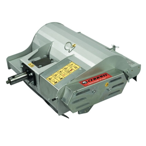 broyeur-a-fleaux-tr-650-da.jpg