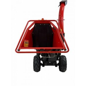 Broyeur de branches PRO 15cv BRF ELECTROPOWER – Image 4