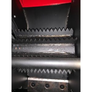 Broyeur de branches PRO 15cv BRF ELECTROPOWER – Image 10