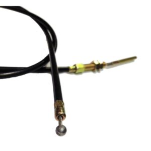 Câble de tension de marche avant ou arrière pour rt6.5 electropower – Image 4
