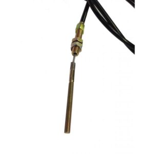 Câble de tension de marche avant ou arrière pour rt6.5 electropower – Image 5
