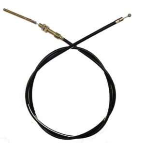Câble de tension de marche avant ou arrière pour rt6.5 electropower – Image 6